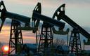 Ropa WTI zeszła poniżej 90 USD/b