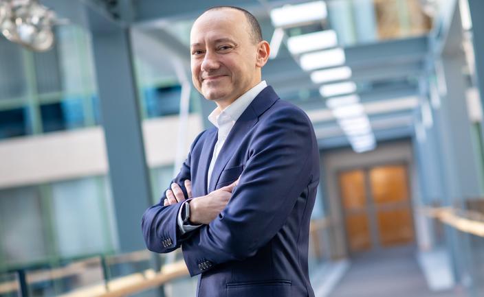 PKO BP szuka inwestorów za oceanem. Mogą pomóc w finansowaniu zbrojeń