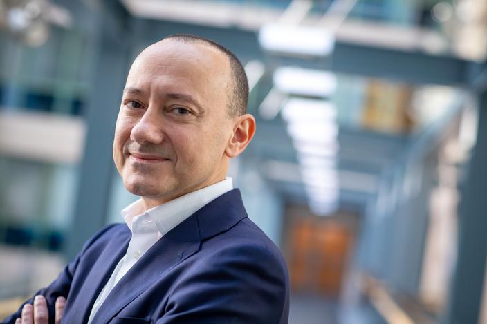 Poszerzenie pola walki: