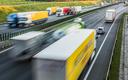 Ukraińcy i polscy kierowcy dostaną po 30 tys. zezwoleń drogowych