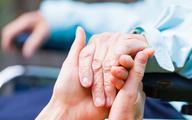 11 milionów złotych dla łódzkiego hospicjum dla dorosłych