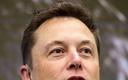 Elon Musk ujawnił wielki plan Tesli