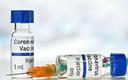 FDA zatwierdziła szczepionkę przeciw COVID-19 firmy Johnson & Johnson