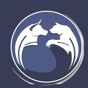 Czytelnicy też postawili na CD Projekt