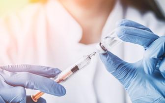 60 proc. Polaków nie zamierza szczepić się przeciwko grypie [SONDAŻ]