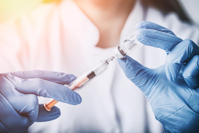 Z sondażu wynika, że chęć zaszczepienia przeciwko grypie rośnie wraz z wiekiem. Najwięcej zaszczepionych to osoby między 40. a 49. rokiem życia, a także te, które ukończyły 70 lat.