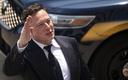 „Forbes”: Elon Musk najbogatszym człowiekiem świata z majątkiem 839 mld USD