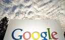 "Nasz Dziennik": Uwaga - zaatakuje nas Google