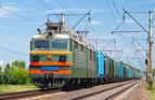 Trasa pociągu Xian-Baku będzie wydłużona do Sławkowa
