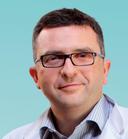 Dr hab. Adam Maciejczyk: powstaną mapy dostępności i potrzeb w zakresie radiologii interwencyjnej