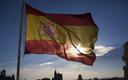 MFW: Hiszpania potrzebuje ochrony