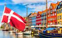 Inflacja w Danii najwyższa od niemal czterech dekad