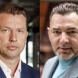 cyber_Folks i Vercom: ten sam przepis na sukces