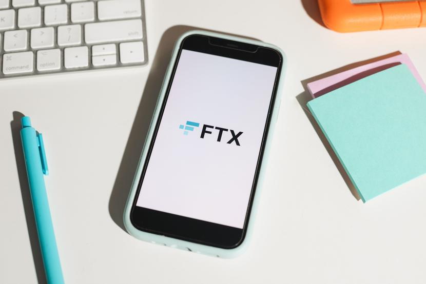 Fundusz Emerytalny Nauczycieli Z Ontario Odpisze 95 Mln USD Straty Na fundusz-emerytalny-nauczycieli-z-ontario-odpisze-95-mln-usd-straty-na