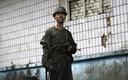 Chiny zwolnią 1,8 mln górników i hutników