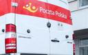 Poczta Polska będzie obsługiwać dostawy w Amazon Prime