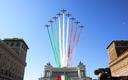 Włochy planują podnieść wydatki na obronę do 2 proc. PKB do 2024 r.