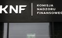 KNF ukarała prezesów dwóch domów maklerskich