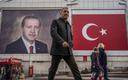 Inwestorzy rzucili się na tureckie obligacje