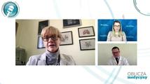 “Oblicza Medycyny”. Wczesna diagnostyka podstawą terapii niedrobnokomórkowego raka płuca
