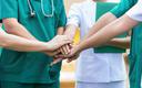 OZZPiP: Przy podwyżkach pominięto pielęgniarki i położne zatrudnione u podwykonawców