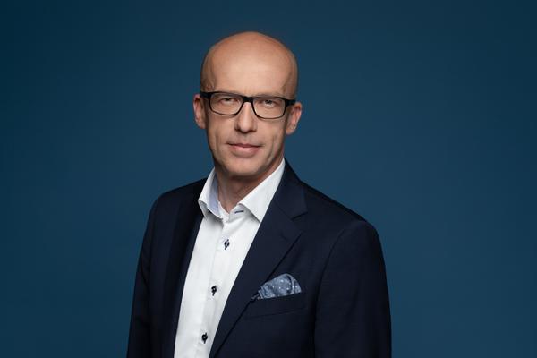 Kończy się czas miękkiego rynku w OC Kończy się czas miękkiego rynku w OC