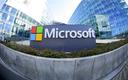 Microsoft rozbuduje się w Polsce