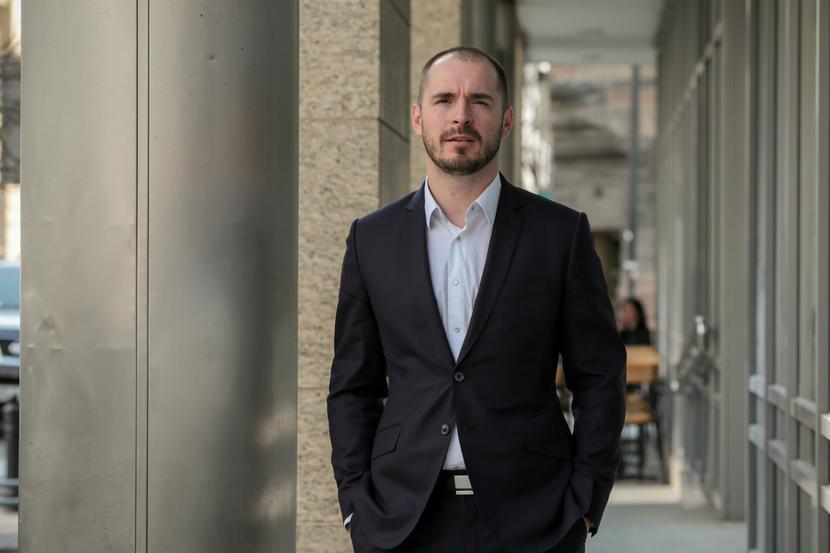 Topniejące udziały Topniejące udziały