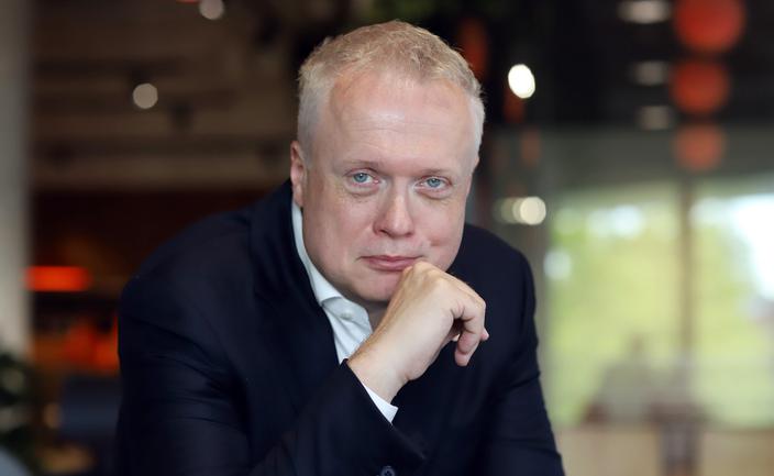 Polacy się bogacą, a ING chce na tym zarobić