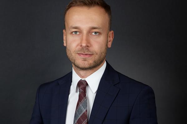 Dług poważną konkurencją dla akcji