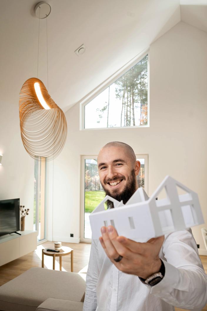 Technologia modułowa: