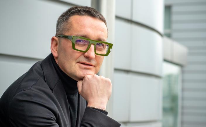 Eleven Labs zmieni sposób sprzedaży polis Trasti