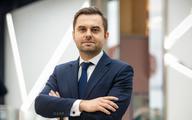 Nadchodzą ubezpieczenia z rządową gwarancją