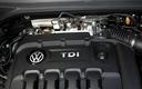 Fiasko rozmów Volkswagena z przedstawicielami konsumentów ws. dieselgate