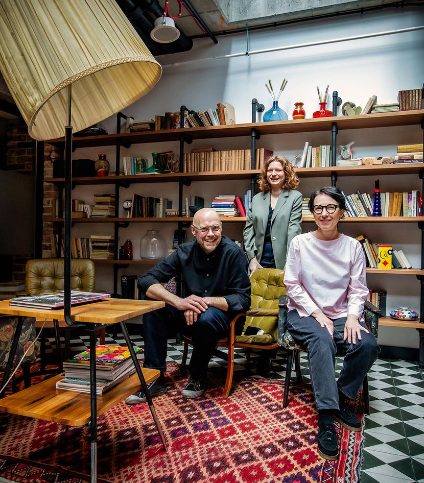 Nowe umiejętności: Nowe umiejętności: