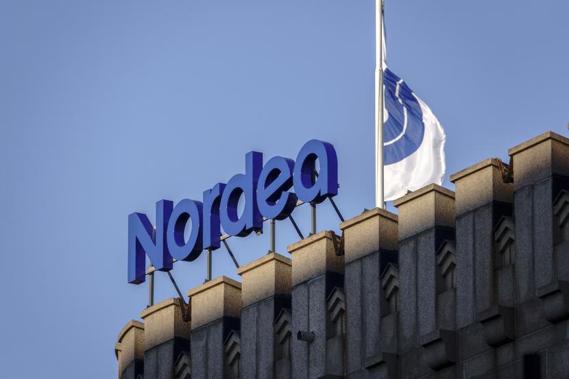 Nordea