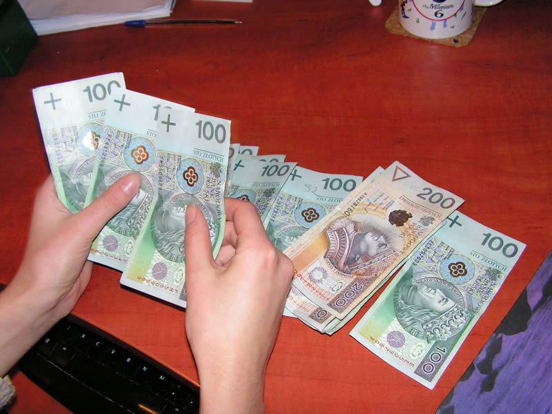 Złoty