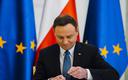 Prezydent podpisał ustawę o innowacyjności