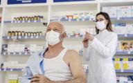 Kursy przygotowujące farmaceutów do szczepienia przeciw COVID-19 i grypie - jest propozycja MZ