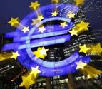 "WSJ": lepsze wyjście Grecji z euro od zarażania innych brakiem reform
