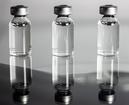 Włosi rezygnują z obowiązkowych szczepień medyków przeciw COVID-19