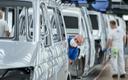 E-auta napędzą polskie automotive