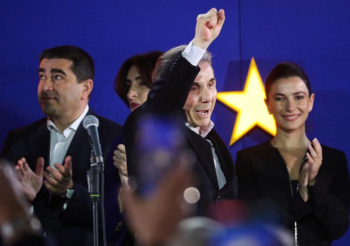 Ojciec chrzestny: