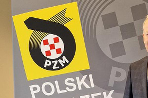 Przewagę na rynku dają umiejętności wspierane technologiami.