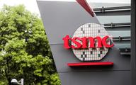 TSMC sprzedaje udziały w VisEra przed IPO