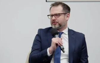 Szpiczak plazmocytowy - polscy hematolodzy zmieniają standard leczenia