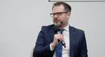 Szpiczak plazmocytowy - polscy hematolodzy zmieniają standard leczenia