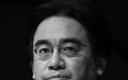 Zmarł prezes Nintendo Satoru Iwata
