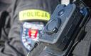 Policja rozstrzygnęła przetarg za ponad 20 mln zł