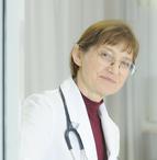 Lenistwo fizyczne nie jest dla lekarza - rozmowa z prof. Dorotą Zozulińską-Ziółkiewicz